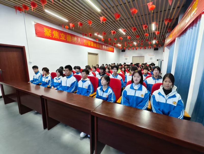 7d1dc6b7581b2da91d62a11f42c757c0