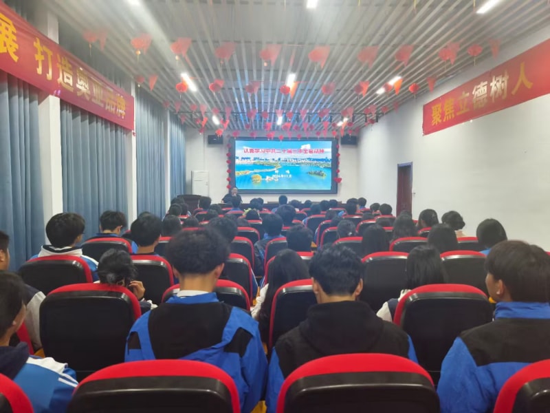 be74566e6ed462531299a21308c591cf