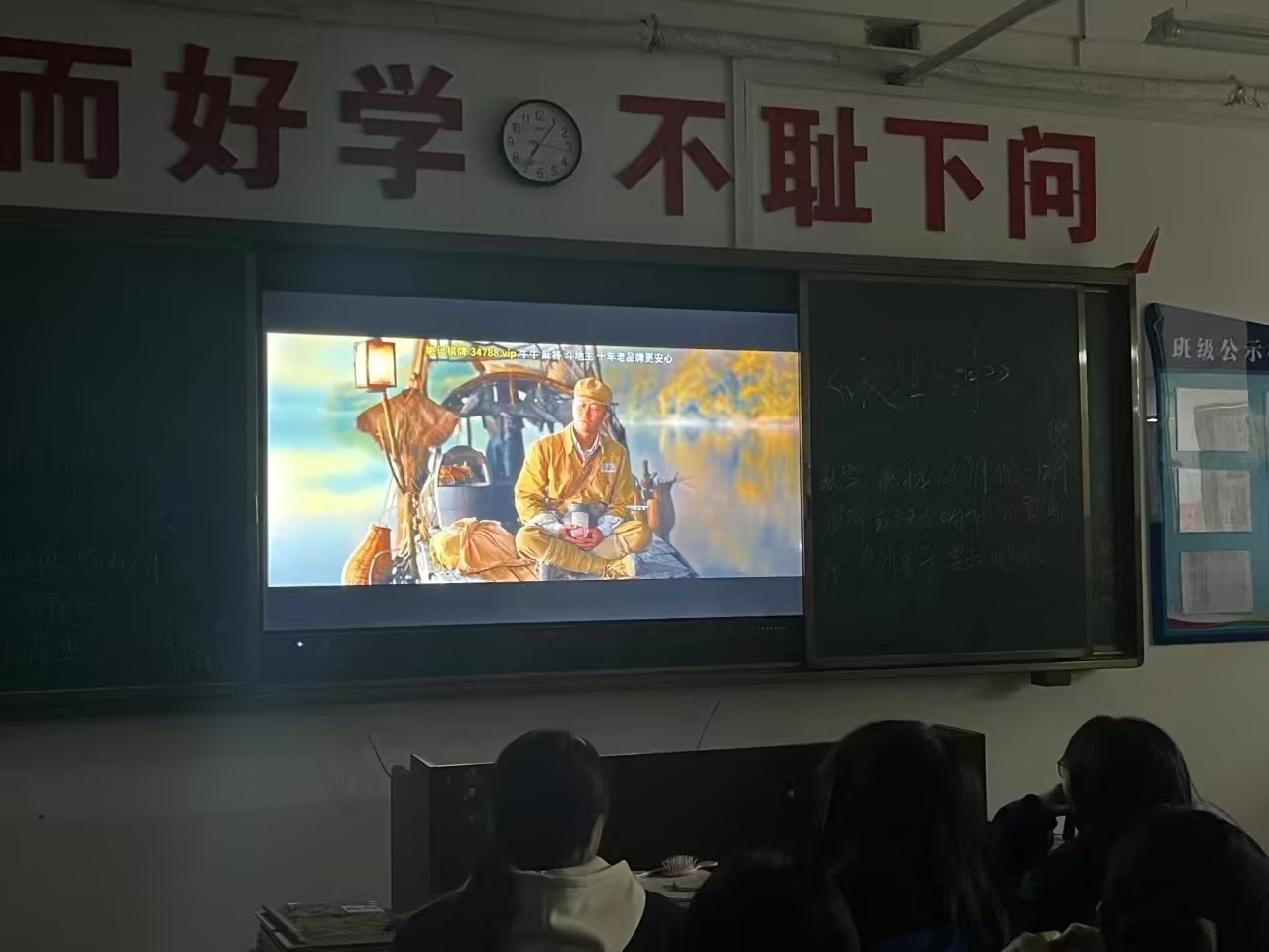 fd9202221bfaf1d94d8ed80cc8c6c293