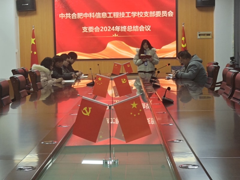 cdc71ded9fd23ad56a4f75b99b27ac78_origin(1)