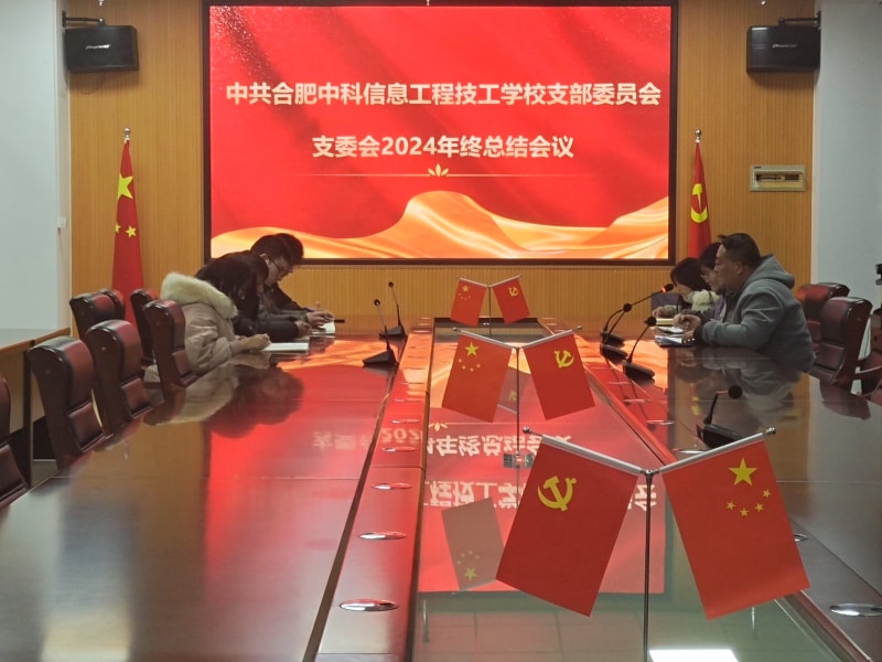 f234170c2ee84e601bce5d5969292a30_origin(1)