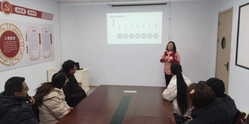 02983fef47e1411f854a7733c1da2da1