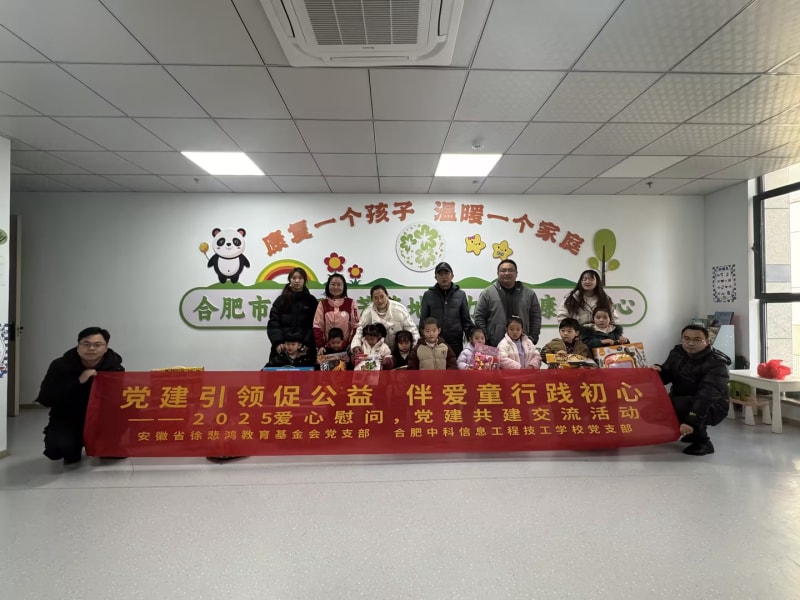 d148b5fc6a4708f2451fc26fcc480b28