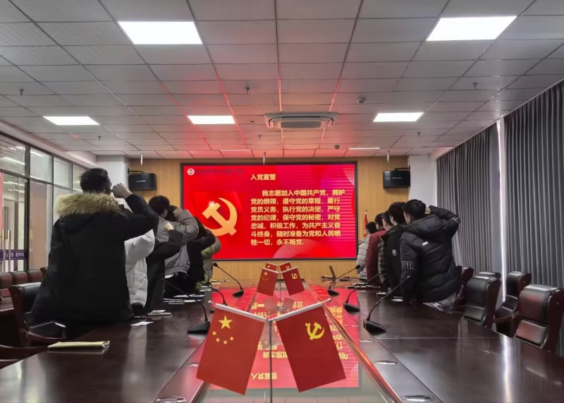 0238baf9c627a7dc1fab9df6e9a2caef