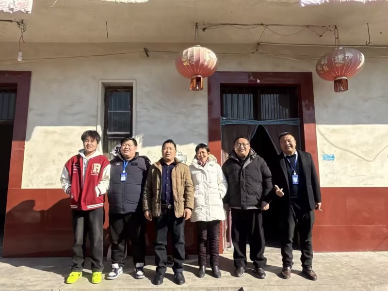 53f272243fe3a912e1ae458aa3b6c72c