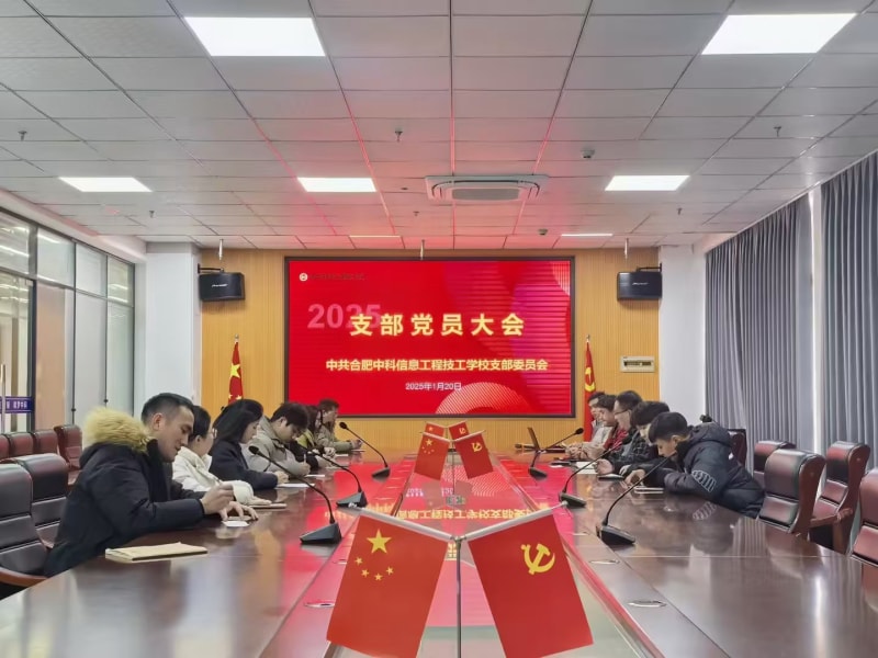 c841084fbcdeb166799d3b37b1322807