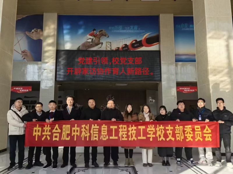 f475eb73241cbf3a50c534b265fa0952