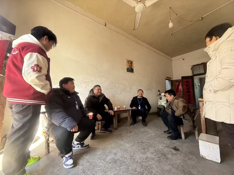 f68cee15a442776defd128d2b4674b81