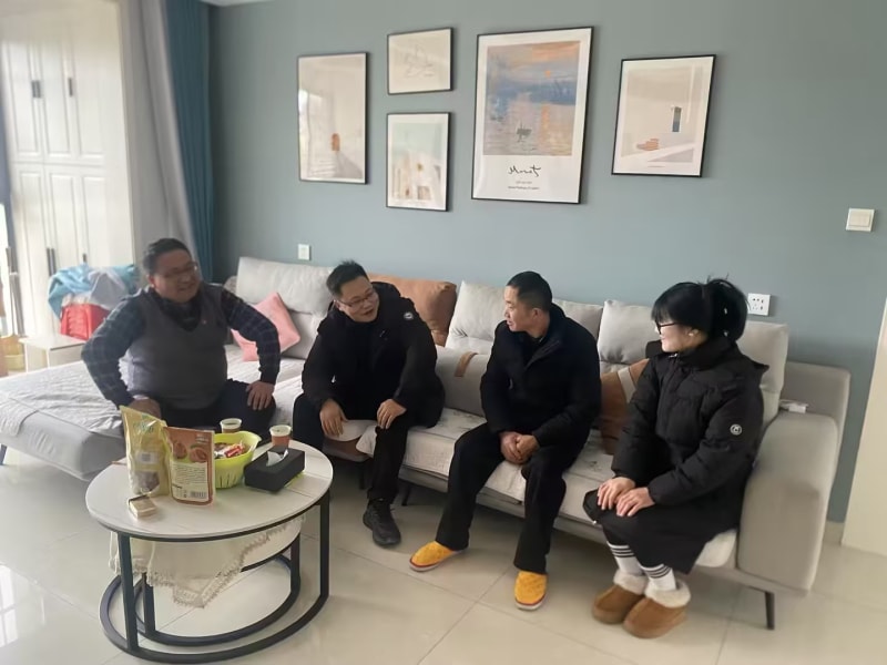 60f9ec5443779511c6fa2f05e8c5dfb7