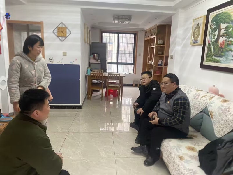 c33006470ec7ac63e0ece8f03f866614