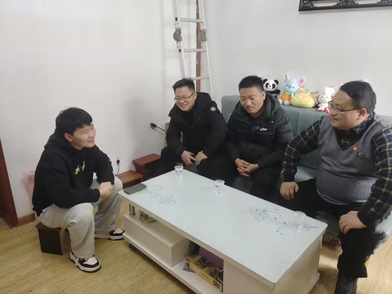 f4c147faea1483b3ff680a4628ebdb68