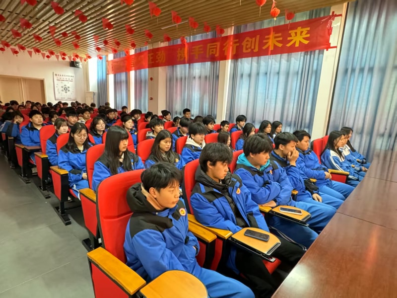 0386dcbf1c0124ce7674537b90d2f084_origin(1)