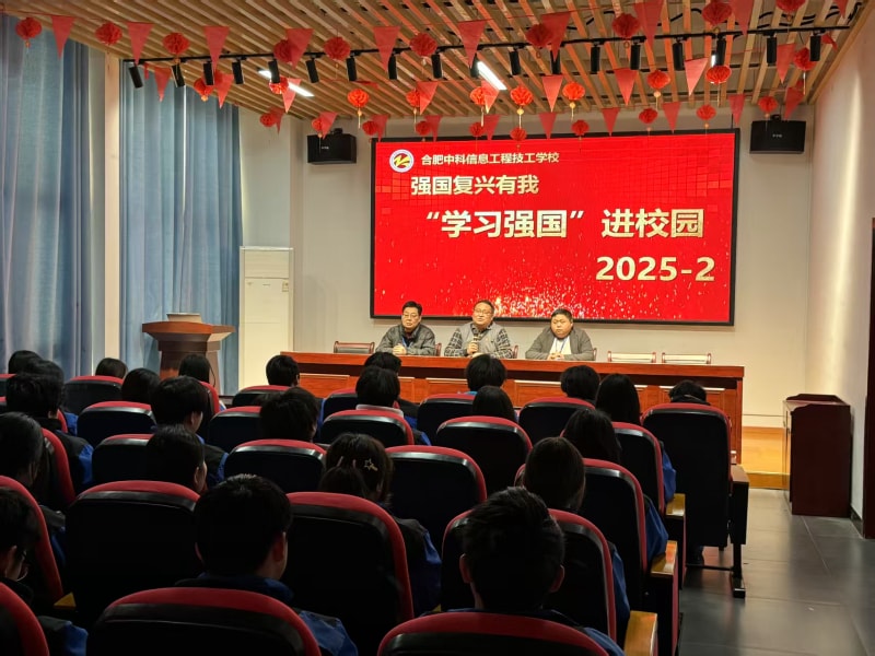 ddc026fc27d725b105f9ef6e5a47a001_origin(1)