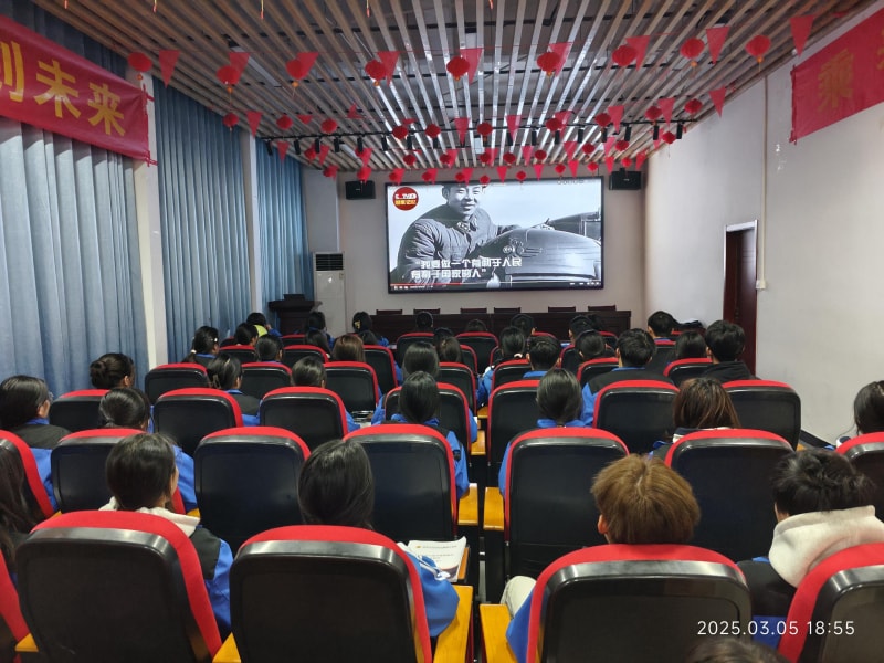 61d927dcc7521ee66e956dfbba9e9518_origin(3)