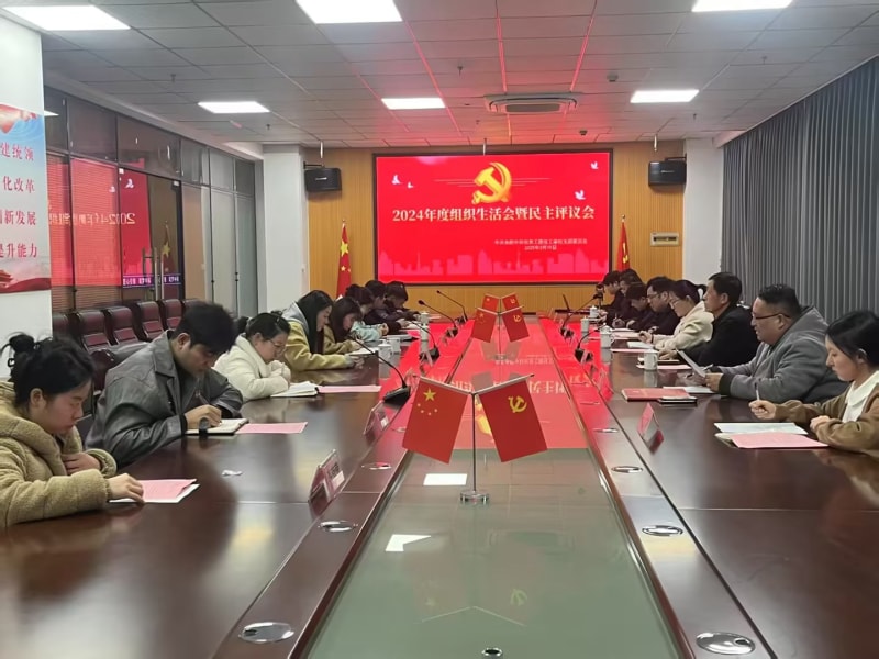 36844bbe1b5517f4aa781e864ad9e22d