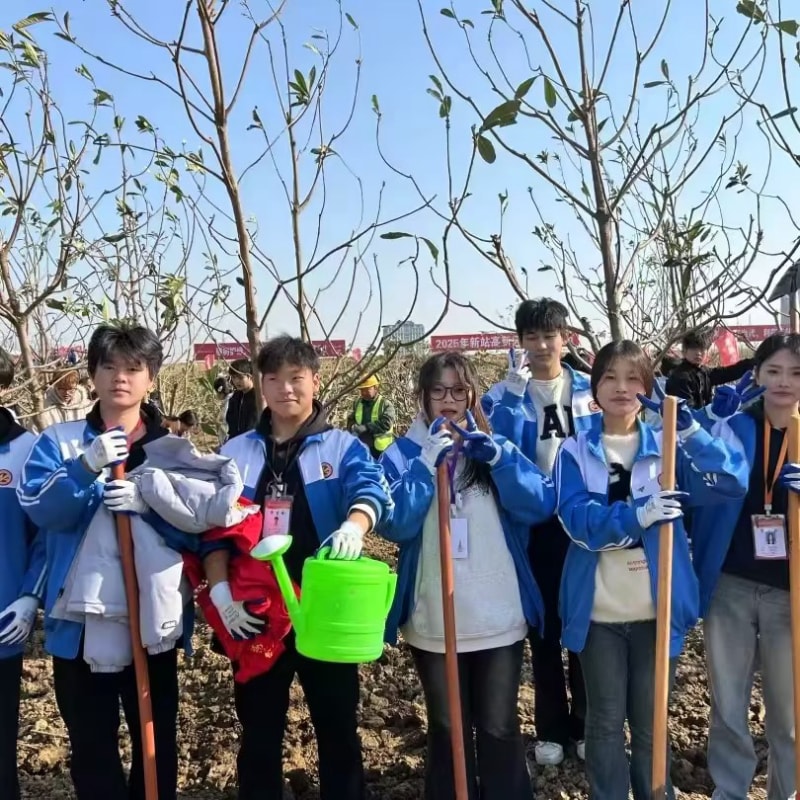 a79939cf57afd229d8fb86da07e0f5e4