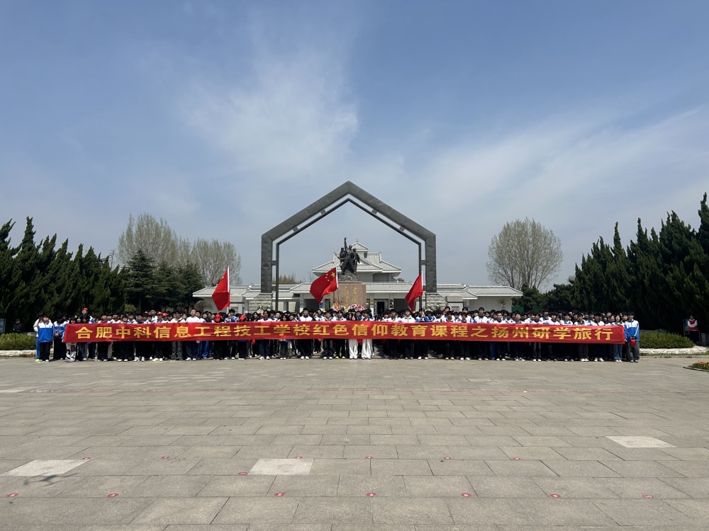 01922eaf28eafec0c6872b5ceb4b005b