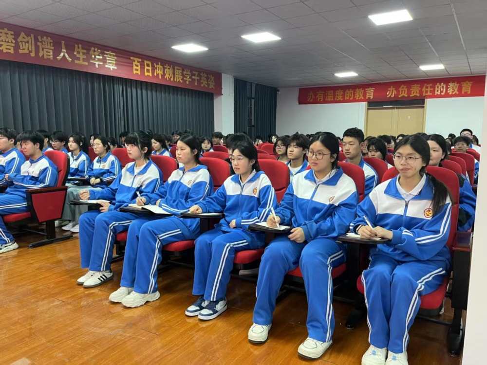 c432bfa465de7576f6ee499fceef9f89