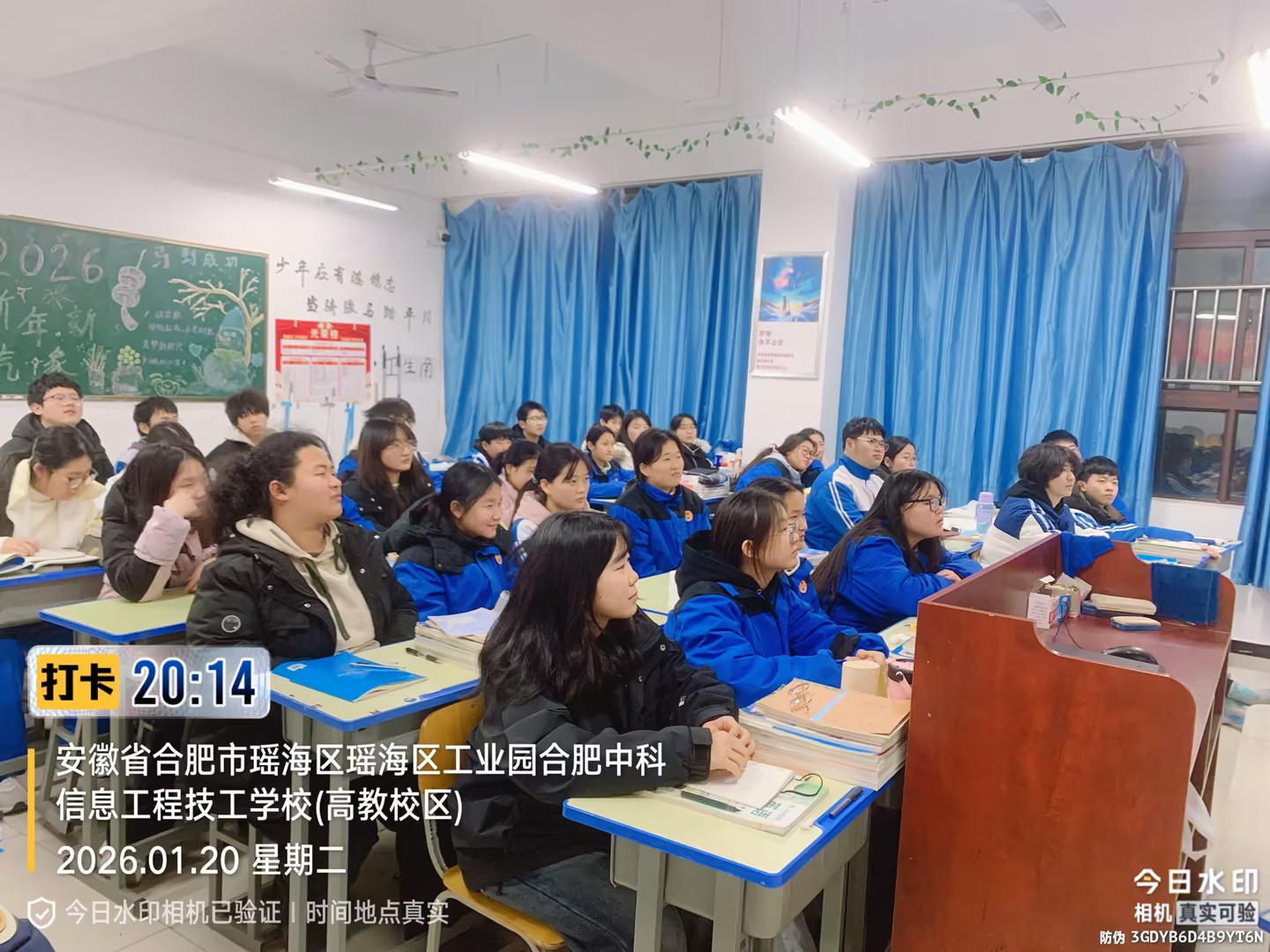 a22f2813-9588-4ef4-873a-31f9ba4df47d