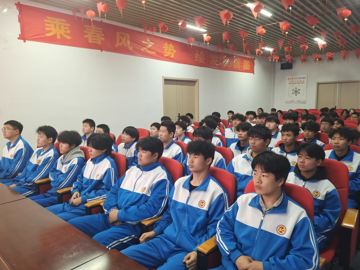 af69b49274b60eb61854c6edd8e94839_compress